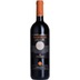 Santagostino Rosso IGT - Firriato 