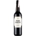 Rosso Dolce Naturale Pedro Ximenez - Hidalgo 