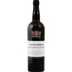 Vino Rosso Fortificato Late Bottled Vintage - Taylor 