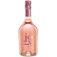 Joy Prosecco DOC Rosè Brut - Forchir