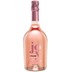 Joy Prosecco DOC Rosè Brut - Forchir 