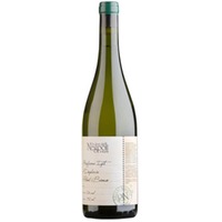 Pinot Bianco Rubicone IGT - Dogheria - Poderi dal Nespoli