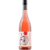 Sangiovese Rosato Rubicone IGT - Filarino - Poderi dal Nespoli
