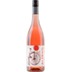 Sangiovese Rosato Rubicone IGT - Filarino - Poderi dal Nespoli 