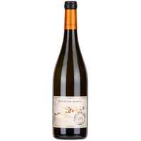 Pagadebit Romagna DOC - Pagadebit - Poderi dal Nespoli