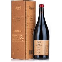 Sangiovese Superiore Romagna DOC - Prugneto - Magnum - Poderi dal Nespoli