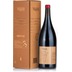 Sangiovese Superiore Romagna DOC - Prugneto - Magnum - Poderi dal Nespoli 