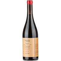 Sangiovese Superiore Romagna DOC - Prugneto - Poderi dal Nespoli