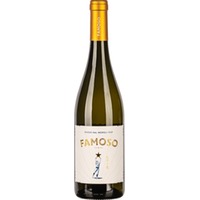 Famoso Rubicone IGT - Famoso - Poderi dal Nespoli