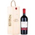 Sangiovese Superiore Riserva Romagna DOC - Il Nespoli - Magnum - Poderi dal Nespoli 