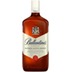 Whisky Ballantine's 1 Lt 