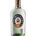 Gin Plymouth 1lt 