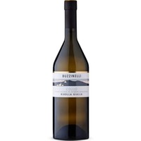 Ribolla Gialla Collio DOP - Buzzinelli