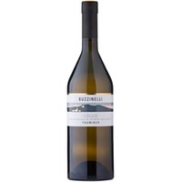 Traminer Aromatico Collio DOC - Buzzinelli