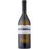Traminer Aromatico Collio DOC - Buzzinelli 