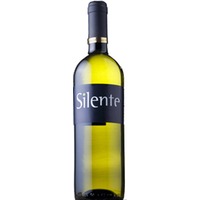 Pinot Grigio Collio DOC - Silente - Buzzinelli