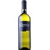 Pinot Grigio Collio DOC - Silente - Buzzinelli 