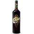 Amaro Cynar 70 Proof 1lt 