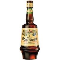Amaro Montenegro 1lt