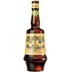 Amaro Montenegro 1lt 