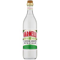Anice Varnelli 70cl