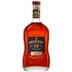 Rum Appleton Estate Rare 12y 70cl 