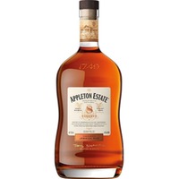 Rum Appleton Estate Reserve 8y 70cl
