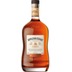 Rum Appleton Estate Reserve 8y 70cl 