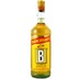 Biancosarti 1lt 