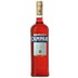 Bitter Campari 1LT 