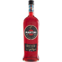 Bitter Martini 1lt