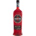 Bitter Martini 1lt 