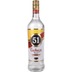 Cachaca 51 Pirassununga 1Lt 