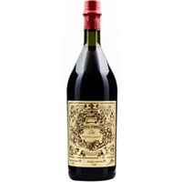 Vermouth Antica Formula 1Lt - Carpano