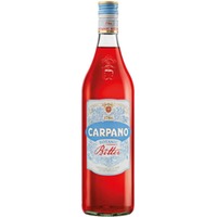 Botanic Bitter 1Lt - Carpano