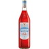Botanic Bitter 1Lt - Carpano 