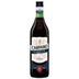 Vermouth Classico Rosso 1Lt - Carpano 