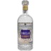 Grappa Fuoriclasse Morbida 70cl - Castagner 
