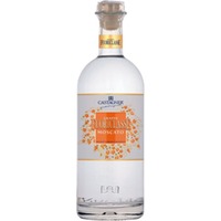 Grappa Fuoriclasse Moscato 70cl - Castagner