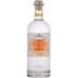 Grappa Fuoriclasse Moscato 70cl - Castagner 