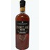Grappa Fuoriclasse Nera 1Lt - Castagner 