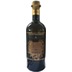 Grappa Fuoriclasse Oro Barrique 70cl - Castagner 