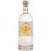 Grappa Fuoriclasse Prosecco Morbida 70cl - Castagner 