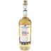 Grappa Le Acquaviti Veneta Barrique 1Lt - Castagner 