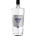 Grappa Le Acquaviti Veneta Bianca 1Lt - Castagner 