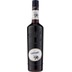 Giffard Crema di More 70cl 