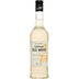 Giffard Egg White 70cl 