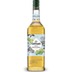 Giffard Sciroppo Fiore di Sambuco 1Lt 