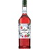 Giffard Sciroppo Lampone 1Lt 