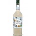 Giffard Sciroppo Noce di Cocco 1Lt 